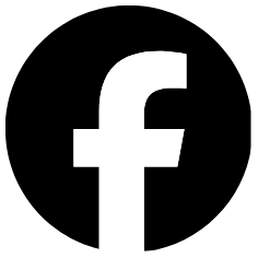 AIC Torino su Facebook