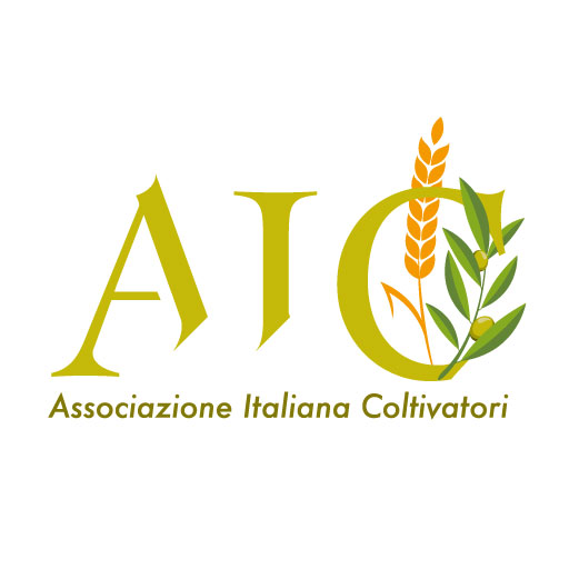Associazione Italiana Coltivatori AIC Torino