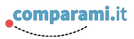 Logo Comparami.it