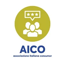 Logo Consumatori AIC Torino