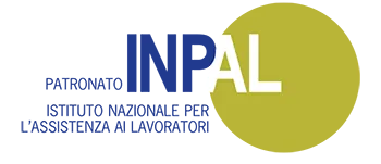 Logo Immigrazione AIC Torino