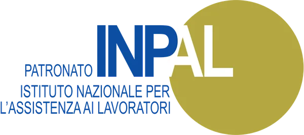 Logo Patronato AIC Torino