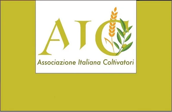Logo Servizi Soci AIC Torino