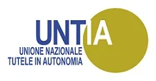 Logo Sindacato AIC Torino